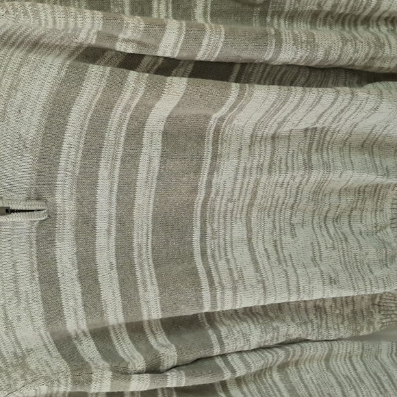 Men's Winter Turtle neck - Picture 3 of 3